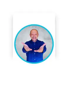 Dengarkan Deonisio Flores, tonton video musik, baca bio, lihat tanggal tur & lainnya!