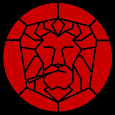 BABILONI - Ar Daijero