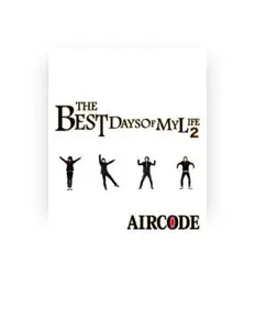 Ascolta air code, guarda video musicali, leggi la biografia, vedi le date del tour & altro!