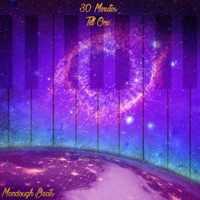 30 Minutes Till One - Mandough Beats