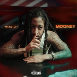 Mooney Freestyle Mr. GetOff