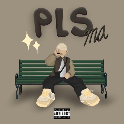 PLS MÁ - Single