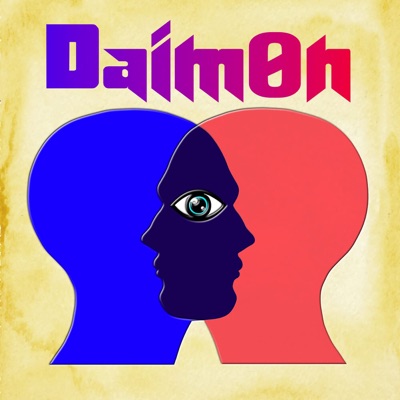 Daimon - Daimon