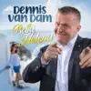 Dennis van Dam - Bella Helena