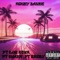 Money dance (feat. thekid.alex, Brody & Charm!) - Luh Acwa lyrics