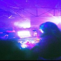 Poisonous - Single - EXOSSI