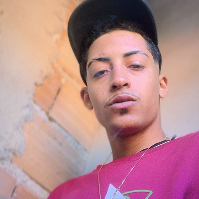 Confiança É uma Arma - Single