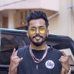 DJ JNK