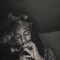 On Fye - Flght Risk lyrics