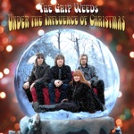 The Grip Weeds - Christmas Dream