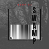 Swamp - Single - Baby 3j
