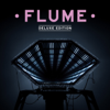 You & Me (Flume Remix) [feat. Eliza Doolittle] - Disclosure