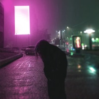 осень - Single - Collapse