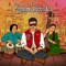 Mahanubhavulu artwork