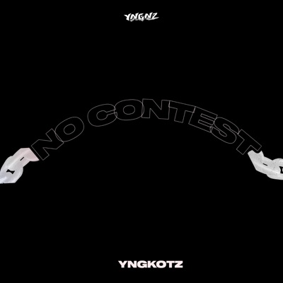 NO CONTEST - Single