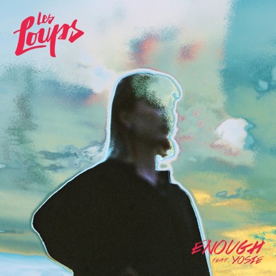 Enough - Single