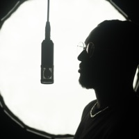 Something More - Single - KNY