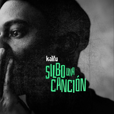 Silbo una Canción - Single