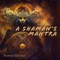 Shamanic Meditation Tribe - Shaman Oyunaa lyrics