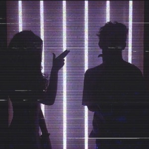 She Only Likes Me When I'm Drunk - Sped Up + Slowed Down - Single