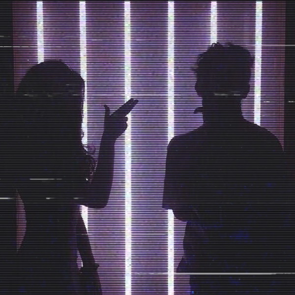 She Only Likes Me When I'm Drunk - Sped Up + Slowed Down - Single