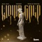 Liquid Gold - AKA AKA, No-WiFi & Émilie Rachel lyrics