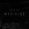 Medicine - Single