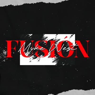 Fusión - Single
