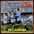 Bendicion Vine A Buscar
