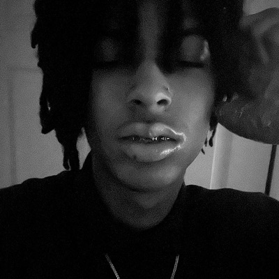 amg & casamigos (feat. jalen) - Single