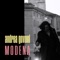 Modena - Andrea Govoni lyrics