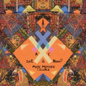 Isn't It Now? (Moor Mother Collage) artwork