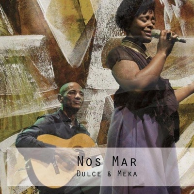 Nos Mar (feat. Meka)