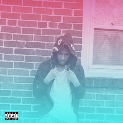 Murder shit (2024 Remastered Version) [feat. 810 jay] - Single