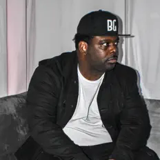 Hör dir Frequency Pusher an, schau dir Musikvideos an, lies die Biografie, finde Tourdaten und mehr!