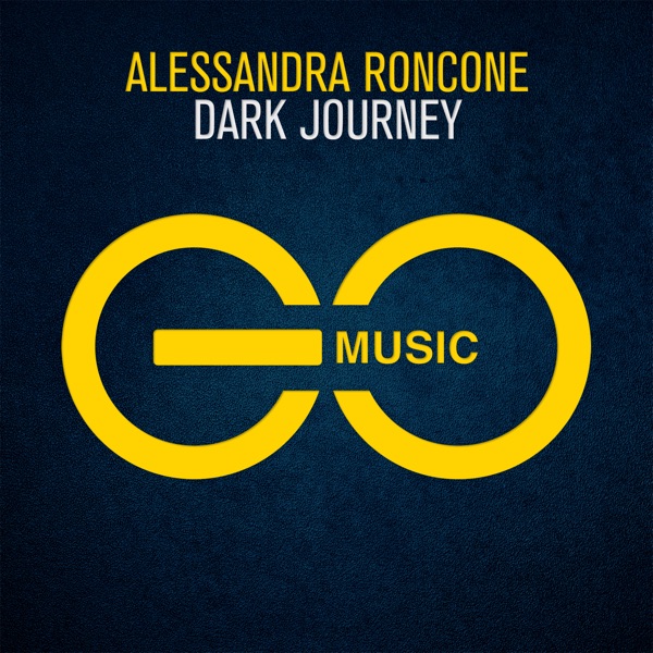 Dark Journey - Single