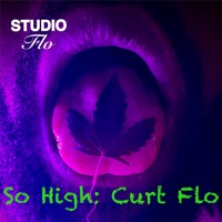 So High - Single - Curt Flo