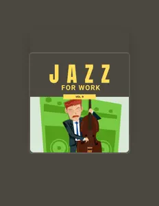 Listen to Alexander Peck, watch music videos, read bio, see tour dates & more!