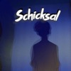 Schicksal (feat. Snouw) - Single