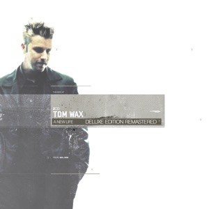 And Then It Hit Me (feat. Bill Brown) [Reaper Remix]