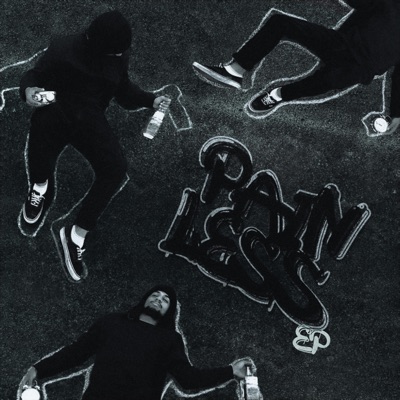 PainLess Episode - Single