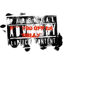 Fuck You Off the Molly (feat. King Gems) - Single