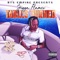 Swerve (feat. Raww Blue & Rasta Tahj) - Jigga Flames & Bigga Rankin lyrics