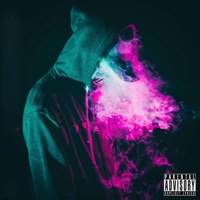 Happy Birthday - Single - TPT