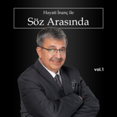 Söz Arasında, Vol.1