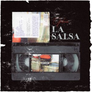 LA SALSA