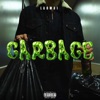 Garbage - Single