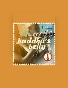 Listen to Café Chill Lounge Club, watch music videos, read bio, see tour dates & more!