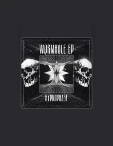 Listen to Hypnophase, watch music videos, read bio, see tour dates & more!