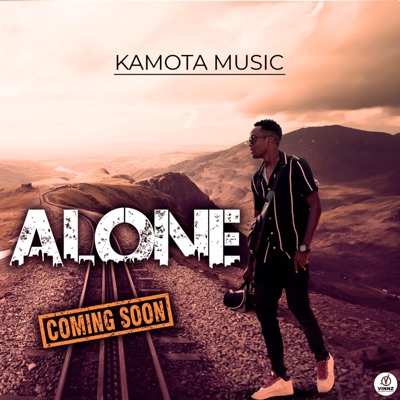Alone - Single
